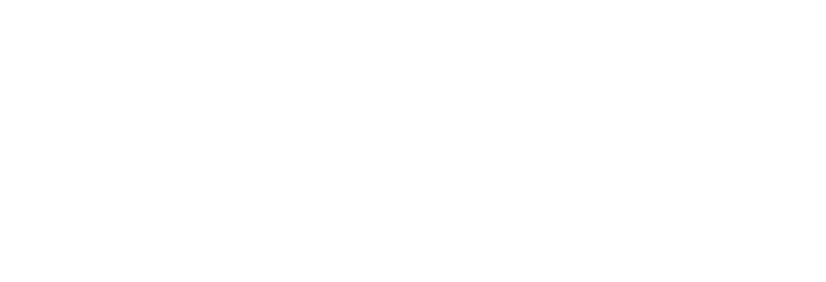 Hotel El Álamo
